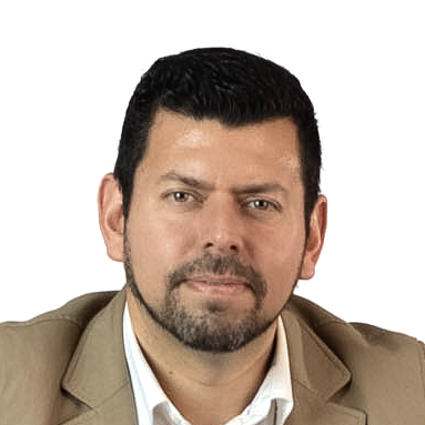 Javier Galdames
