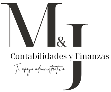 M&J Contabilidad y Finanzas